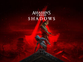 Assassin's Creed Shadows